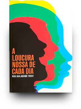 Psicanálise Primeiros Passos