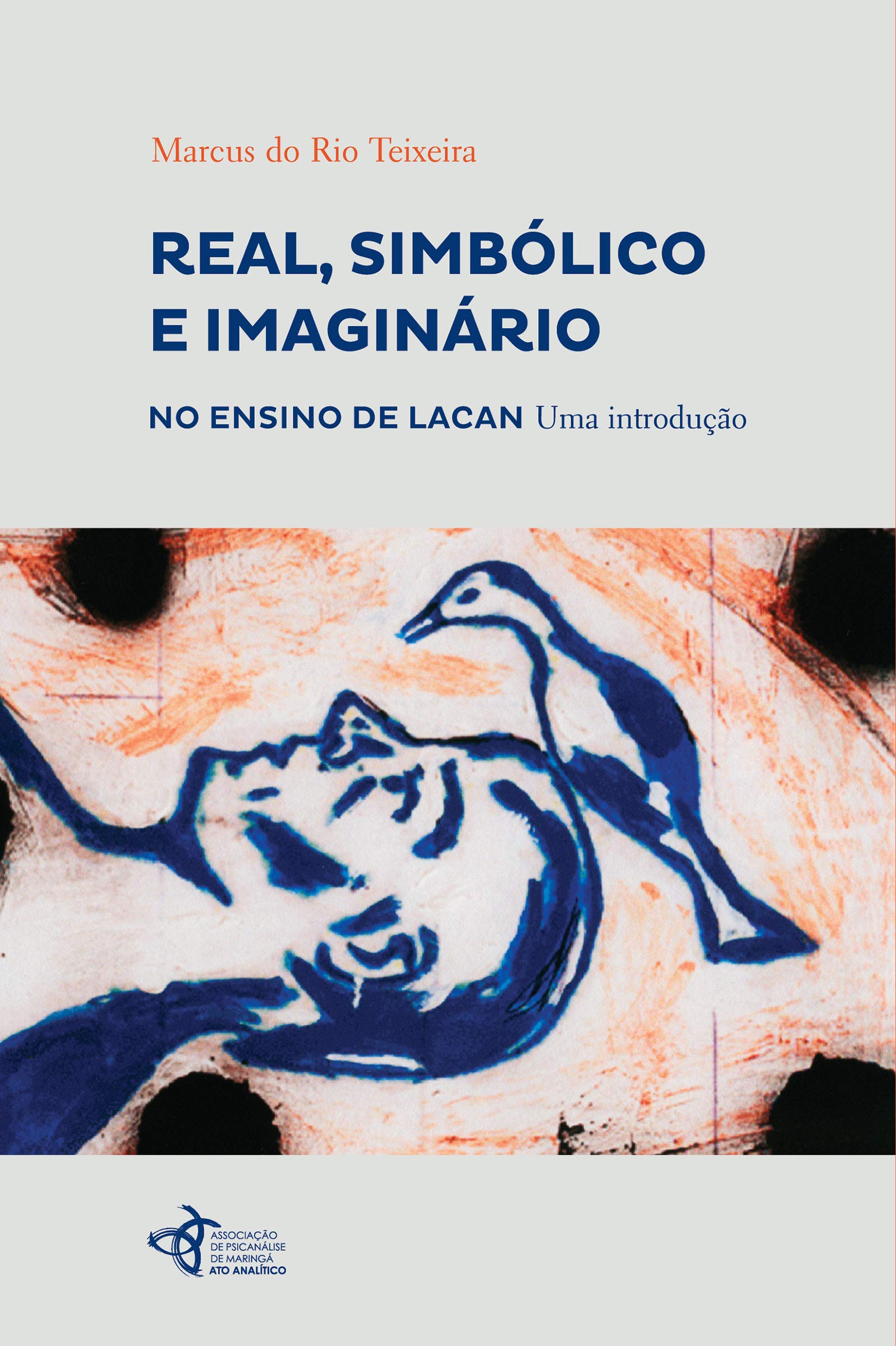 Arremedo - Livros de Psicologia e Psicanalise - Livros